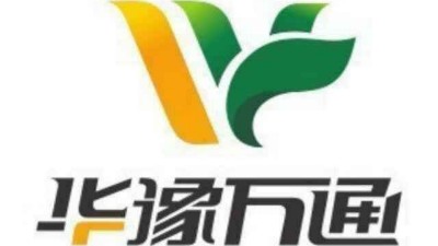 華豫萬(wàn)通新品上市-5款新設(shè)備助力玉米雜糧行業(yè)的新發(fā)展